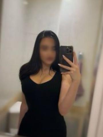 Индивидуалка Алла фото 3