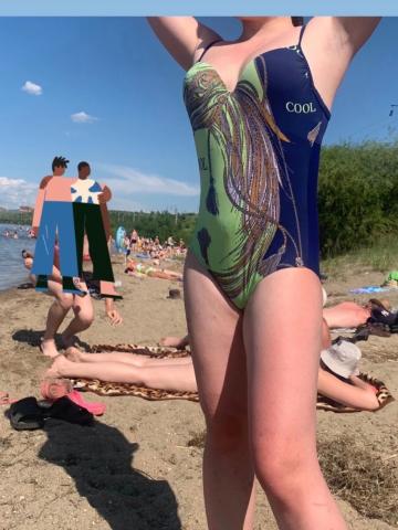 Индивидуалка Инга фото 4
