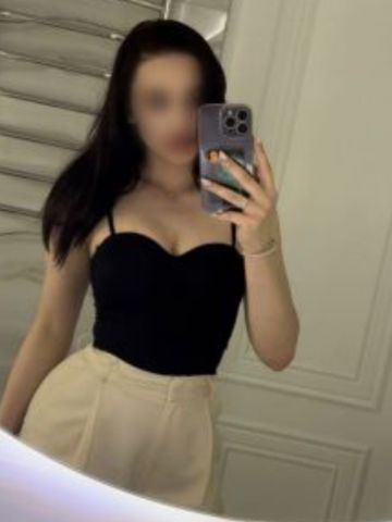 Проститутка Алла, 22 года, г. Гоцатль Большой