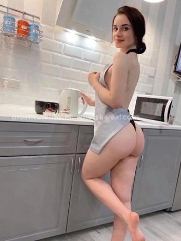 Проститутка Алина, 24 года, г. Гоцатль Большой